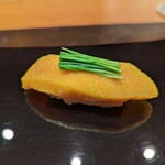 用户对于神楽坂 光石的评论图