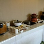 User's review image for 三浦華園