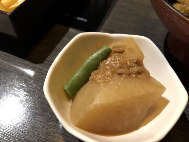 用户对于ぎゃらりぃ栞屋的评论高清图