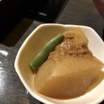 用户对于ぎゃらりぃ栞屋的评论图