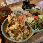 用户对于みなとや的评论图