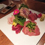 用戶對於とり料理 とり匠的評論圖