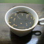 User's review image for 6889cafe