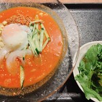 User's review image for 和牛焼肉 土古里 八重洲店