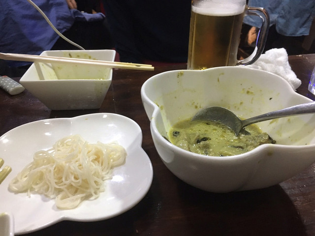 User's recommendation image for ワニダ 2