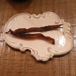 User's review image for ボニュ