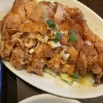 用户对于青龍門 渋谷センター店的评论图