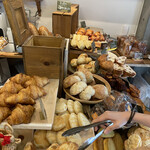 用戶對於BAKER Aoyagi的評論圖
