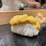 用户对于鮨源 高田馬場店的评论图