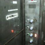 用戶對於Barラウンジ 堀江卓球部的評論圖