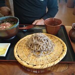 用户对于紀山 芽室店的评论图