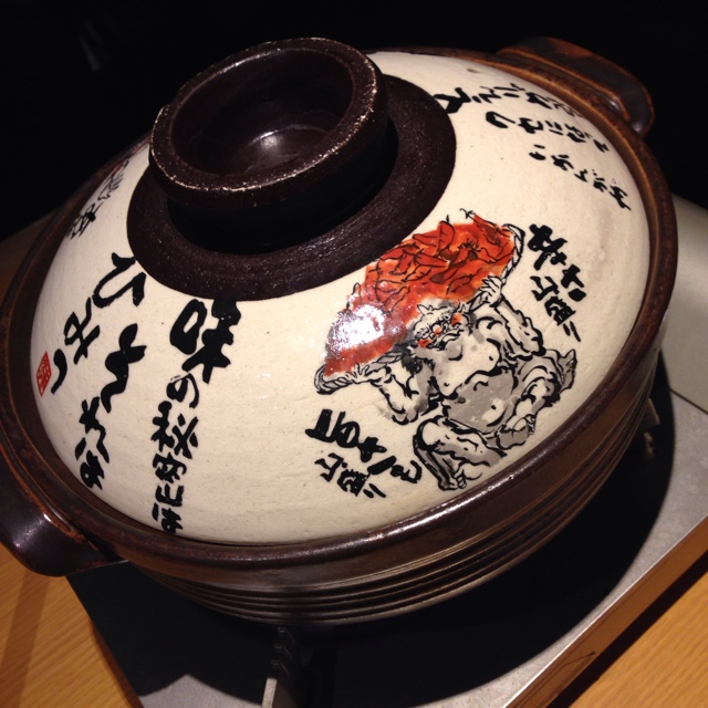 User's review image for 赤から 池袋西口店