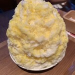 用戶對於yelo的評論圖