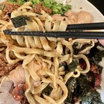 User's review image for 豚風。