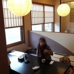 用戶對於魚料理・寿司 二反田的評論圖