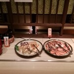 用戶對於不死王閣的評論圖