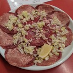 用户对于アジェ 木屋町団栗店的评论图