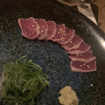 User's review image for とりなご