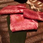 用戶對於松屋 天王寺MIO店的評論圖