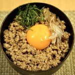 User's review image for YAKITORI　田崎