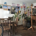 User's review image for めし・カフェ・一風来