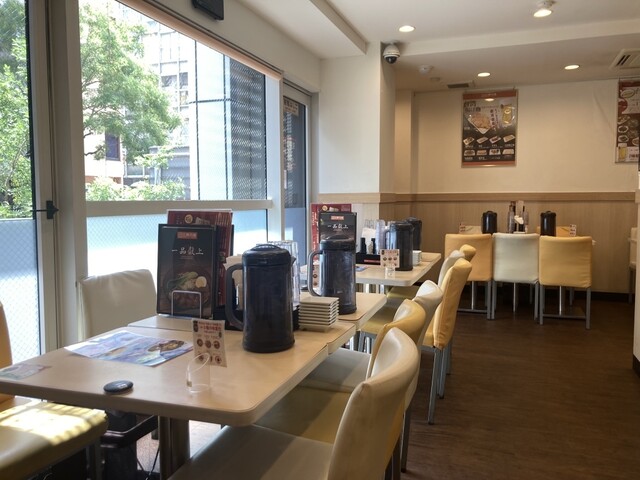 User's recommendation image for 三商巧福 赤坂店