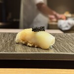 User's review image for 上村