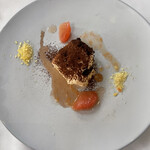 用戶對於RESTAURANT DAZZLE的評論圖