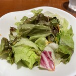 User's review image for 北海道イタリアン ミアボッカ エミオ武蔵境店