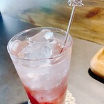 User's review image for 創作ダイニング たべものであそんではいけません