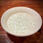 用戶對於タイ東北料理イサーンキッチン的評論圖