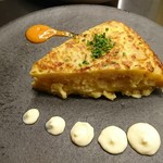 User's review image for バルアンドデリ エル・ロセヨ