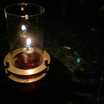 用戶對於タブローズラウンジ的評論圖