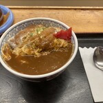 用戶對於牛心 駅前店的評論圖