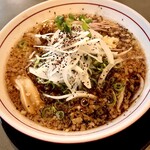 用戶對於麺や 雅流的評論圖