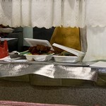 User's review image for あつあつ弁当くらた