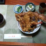 用戶對於花家的評論圖