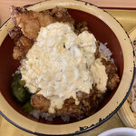 用户对于自家製麺 うちそば 芝浦二丁目店的评论图