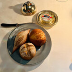 User's review image for テラコヤ