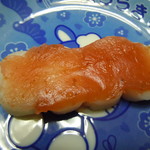 用戶對於菓子処 なかじま的評論圖