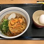 User's review image for なか卯 池袋二丁目店