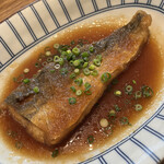 用戶對於梅山鉄平食堂 博多店的評論圖