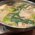 用戶對於博多餃子舎 603 札幌駅前店的評論圖