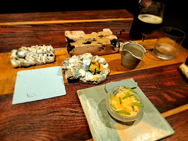 用戶對於MAZ的評論高清圖