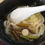 用戶對於かつふじ 恵庭店的評論圖
