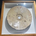 User's review image for 野乃鳥 人形町