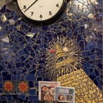 User's review image for Yonchome Cafe