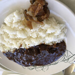 User's review image for 六花亭 鶴見橋店