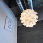 User's review image for PARLORS