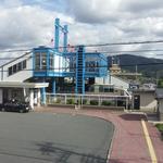 用户对于きくのや的评论图